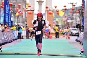 BIB: 5593
                            <button type="button" onclick="openModal(21799744)" class="btn btn-primary btn-sm float-right btn-popup" data-toggle="modal" data-target=".modal-high-quality">
                        <i class="fas fa-shopping-cart"></i> Add to Cart
                    </button>
                                            <button type="button" onclick="isThisMe(21799744, true)" class="btn btn-success btn-sm float-right btn-popup btn-isme hidden" data-toggle="tooltip" data-placement="bottom" title="นี่คือรูปของคุณใช่ไหม คลิกที่นี่เพื่อเอาเข้าอัลบั้ม">
                        <i class="fas fa-plus"></i> Add to album
                    </button>
                    <button type="button" onclick="isThisMe(21799744, false)" class="btn btn-warning btn-sm float-right btn-popup btn-isnotme hidden">
                        <i class="fas fa-ban"></i> Remove from album
                    </button>